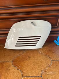 Sportellino motore Vespa 50 Special