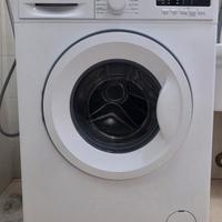 lavatrice akai aqua 7004 nv