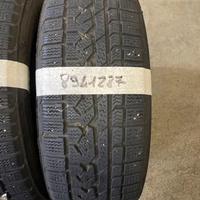 2356018 Gomme INV 8941287