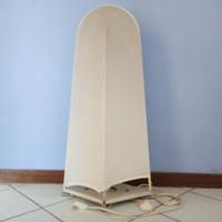 Lampada terra Kazuki Kazuhide Takahama Sirrah