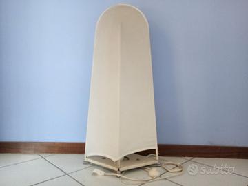 Lampada terra Kazuki Kazuhide Takahama Sirrah