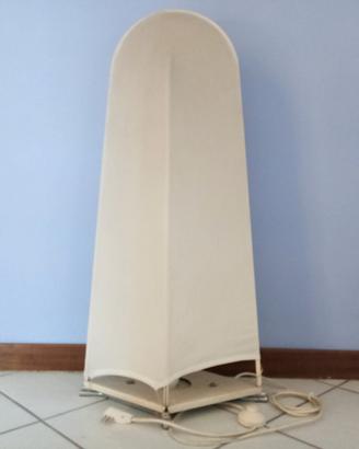 Lampada terra Kazuki Kazuhide Takahama Sirrah