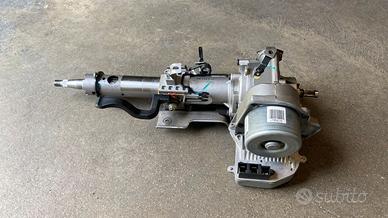 Piantone sterzo elettrico Kia Venga (563001P052)