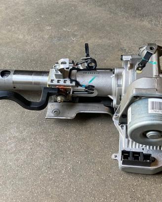 Piantone sterzo elettrico Kia Venga (563001P052)