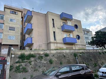 Appartamento Montemesola [Cod. rif 3313170VRG]