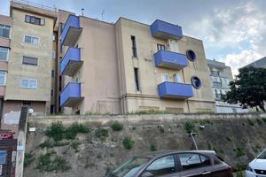 Appartamento Montemesola [Cod. rif 3313170VRG]