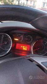 Fiat Bravo 2A Serie