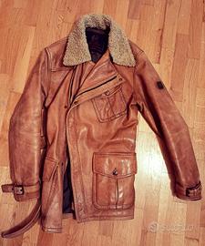 BELSTAFF AVIATOR