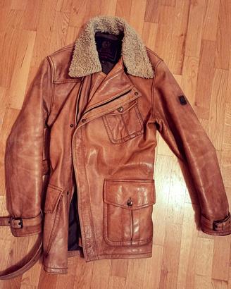 BELSTAFF AVIATOR
