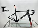 telaio-colnago-v4rs-taglia-455-52-uae-emirates