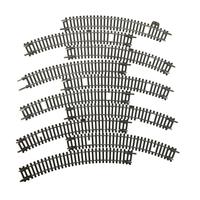 Lotto Binari Lima anni ‘80 - 14 pezzi