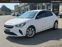 opel-corsa-edition-1-2-promo-finanziamento-11391