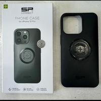 Cover SP CONNECT IPhone 13 pro