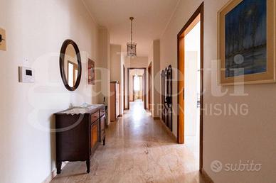Appartamento Vasto [IM202648VRG]
