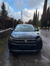 VOLKSWAGEN TAIGO 1.0 TSI 95 CV Life