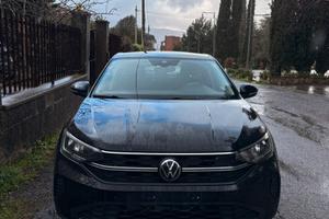VOLKSWAGEN TAIGO 1.0 TSI 95 CV Life