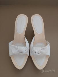 Scarpe