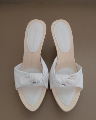 Scarpe