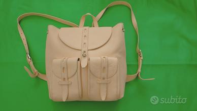 zaino donna Furla