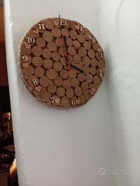 orologio 