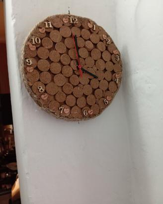 orologio 