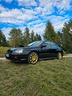 subaru-impreza-2-0-turbo-16v-cat-sti-yl-dccd-asi-c