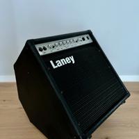 Laney R2 Amplificatore basso