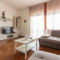 Appartamento Cattolica [P1121/3VRG]