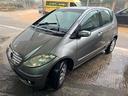 mercedes-benz-a-160-a-160-cdi-elegance