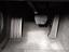 Immagine 23