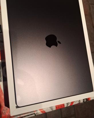 macbook 14 pro m4 512 ssd 24 gb ram