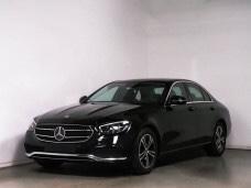 Mercedes Classe E 200 d Business Sport auto my20