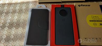 custodie e vetrini per cellulari 