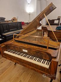 fortepiano 