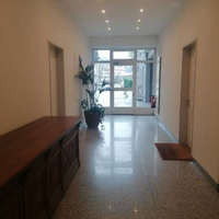 Appartamento - Studio - Ufficio CHIASSO