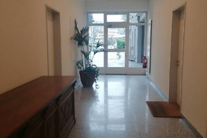 Appartamento - Studio - Ufficio CHIASSO