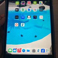 IPAD MINI SERIE 4 128gb