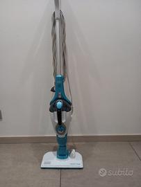 black and decker