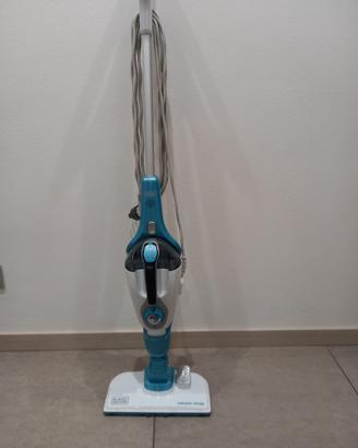 black and decker