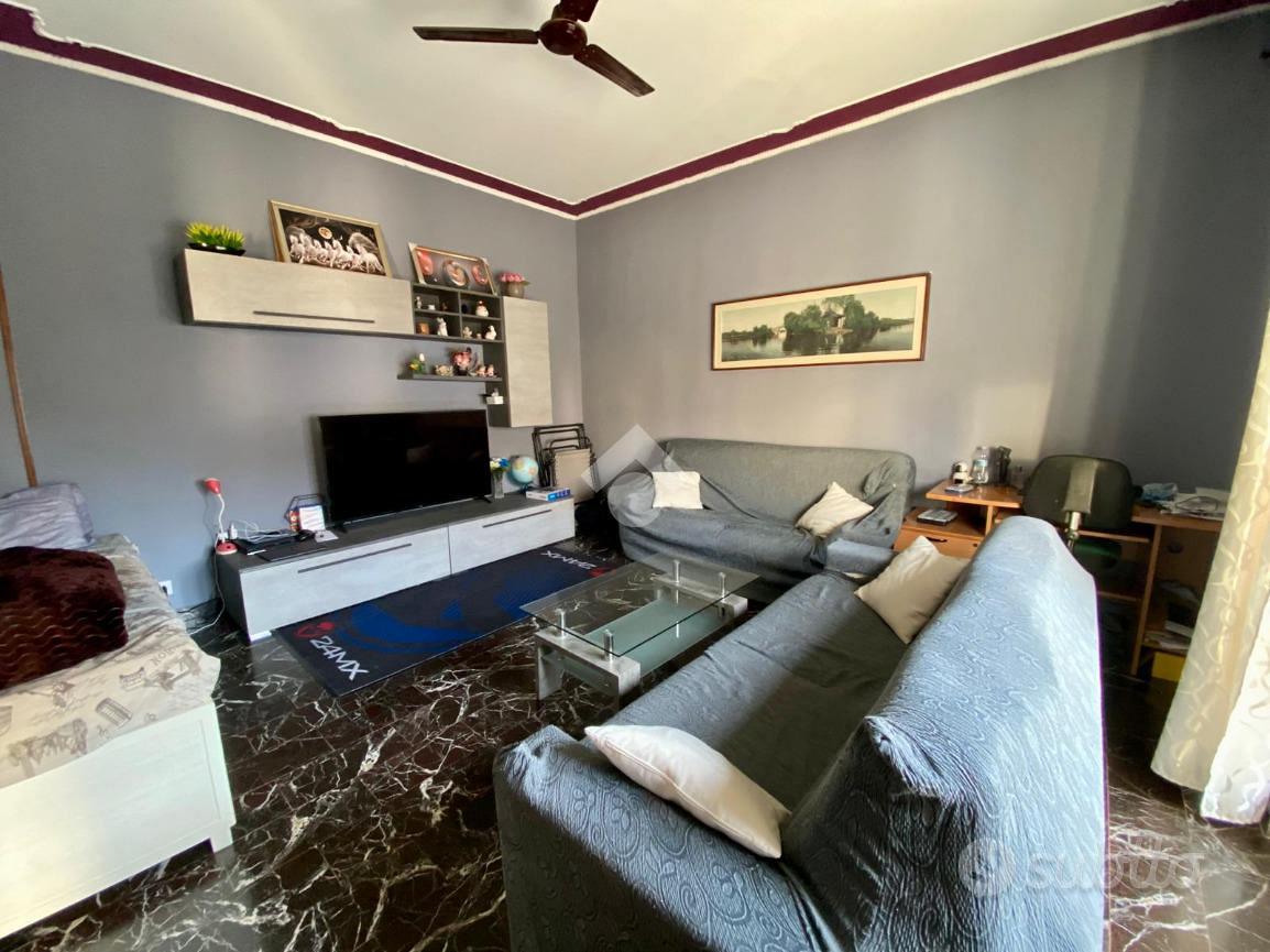 Appartamento – San Giovanni Lupatoto - Vista 4
