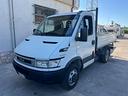 iveco-daily-ribaltabile-trilaterale