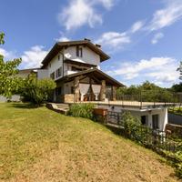 Villa - San Floriano del Collio