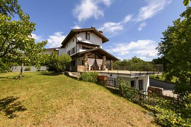 Villa - San Floriano del Collio