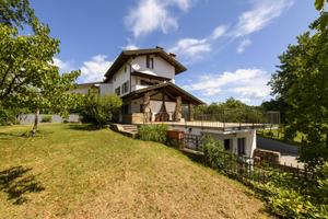 Villa - San Floriano del Collio