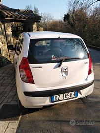 Hiunday i10