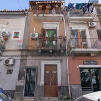 Casa Indipendente - Lentini