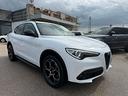 alfa-romeo-stelvio-2-2-turbodiesel-190-cv-at8-q4-e