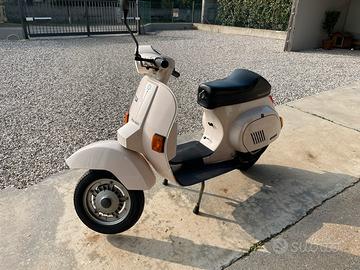 VESPA PK 50 AUTOMATICA