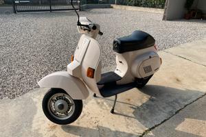 VESPA PK 50 AUTOMATICA
