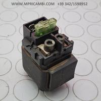 RELLE AVVIAMENTO KAWASAKI KFX 700 2006 2007 KX F 2